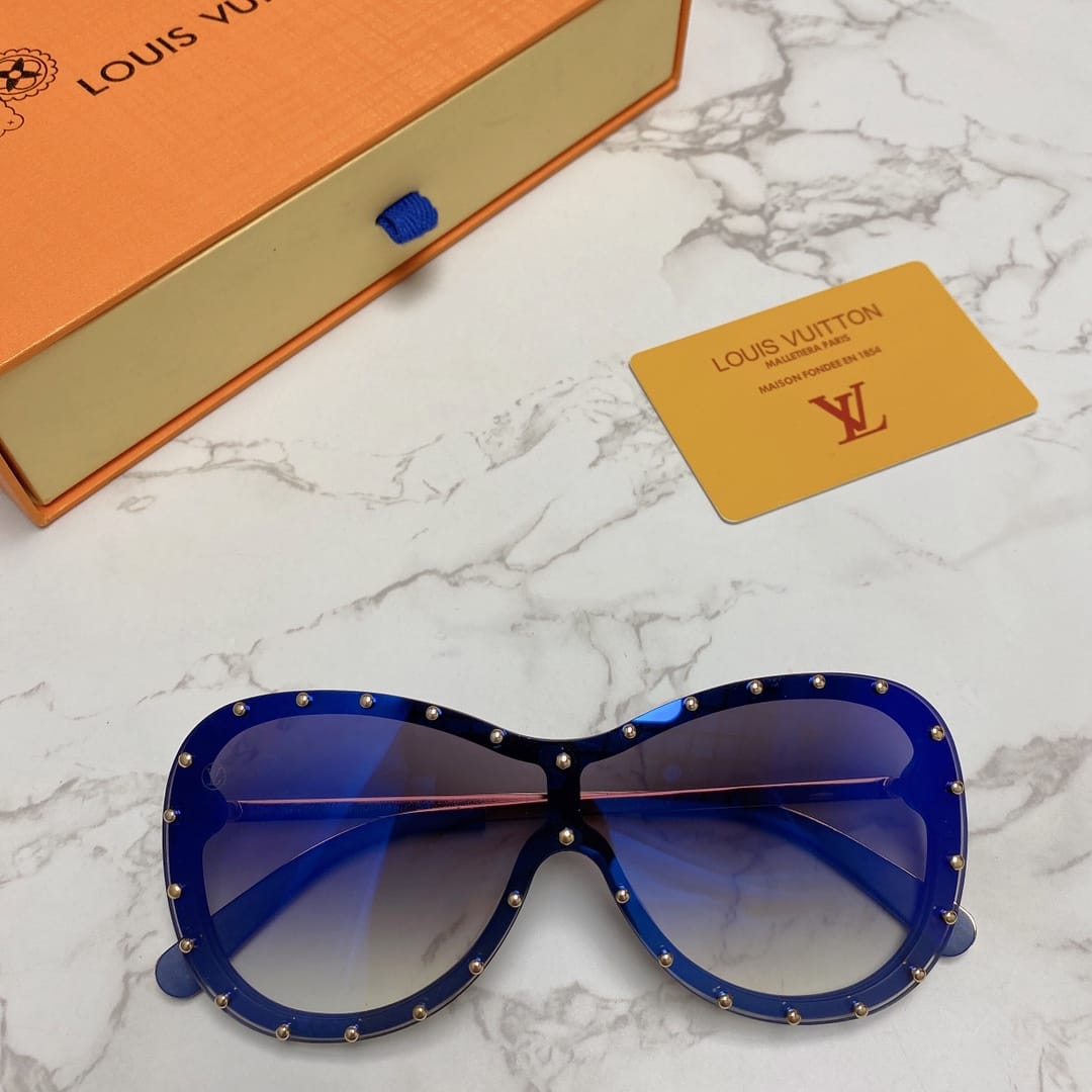 Louis Vuitton Sunglasses