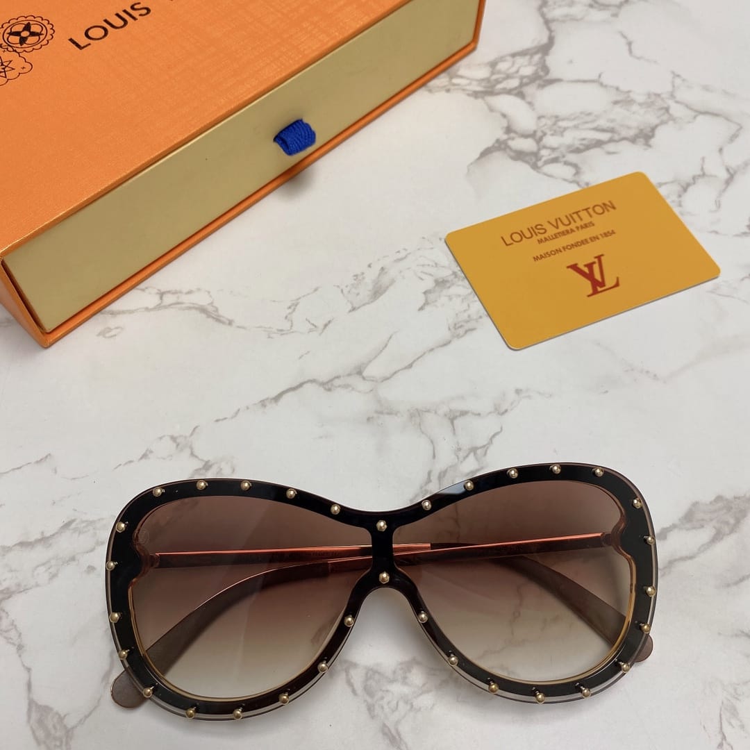 Louis Vuitton Sunglasses