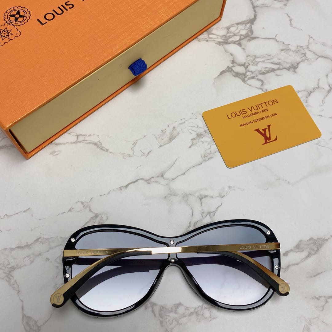 Louis Vuitton Sunglasses