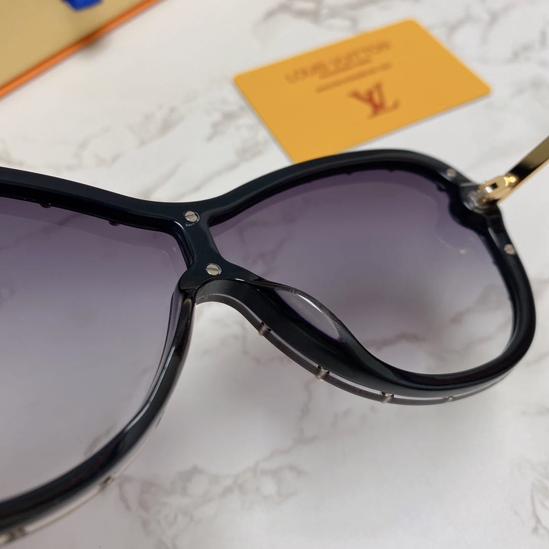 Louis Vuitton Sunglasses