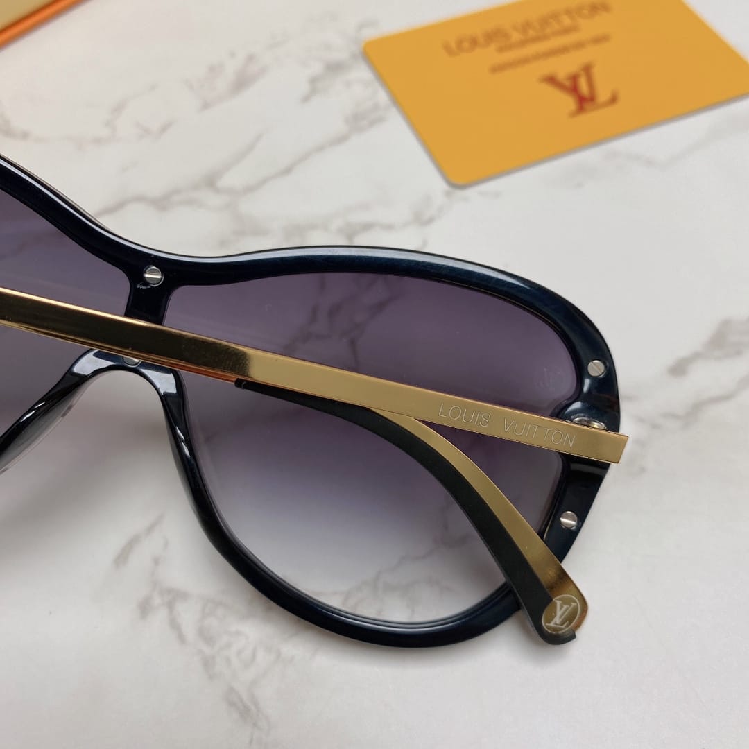 Louis Vuitton Sunglasses