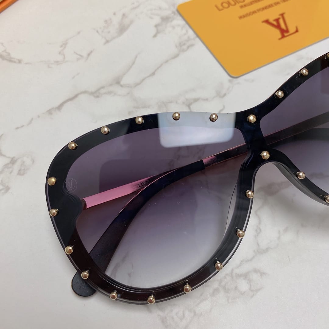 Louis Vuitton Sunglasses