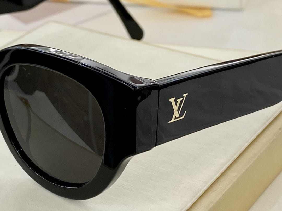 Louis Vuitton Sunglasses