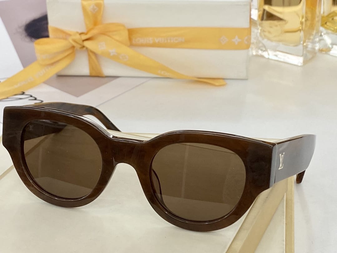 Louis Vuitton Sunglasses