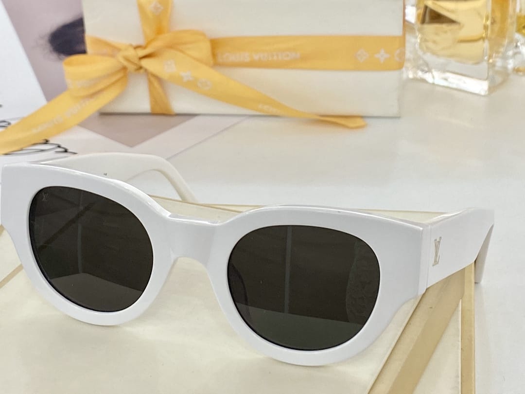 Louis Vuitton Sunglasses