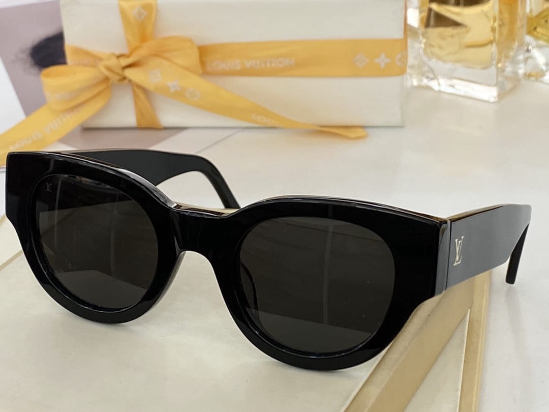 Louis Vuitton Sunglasses