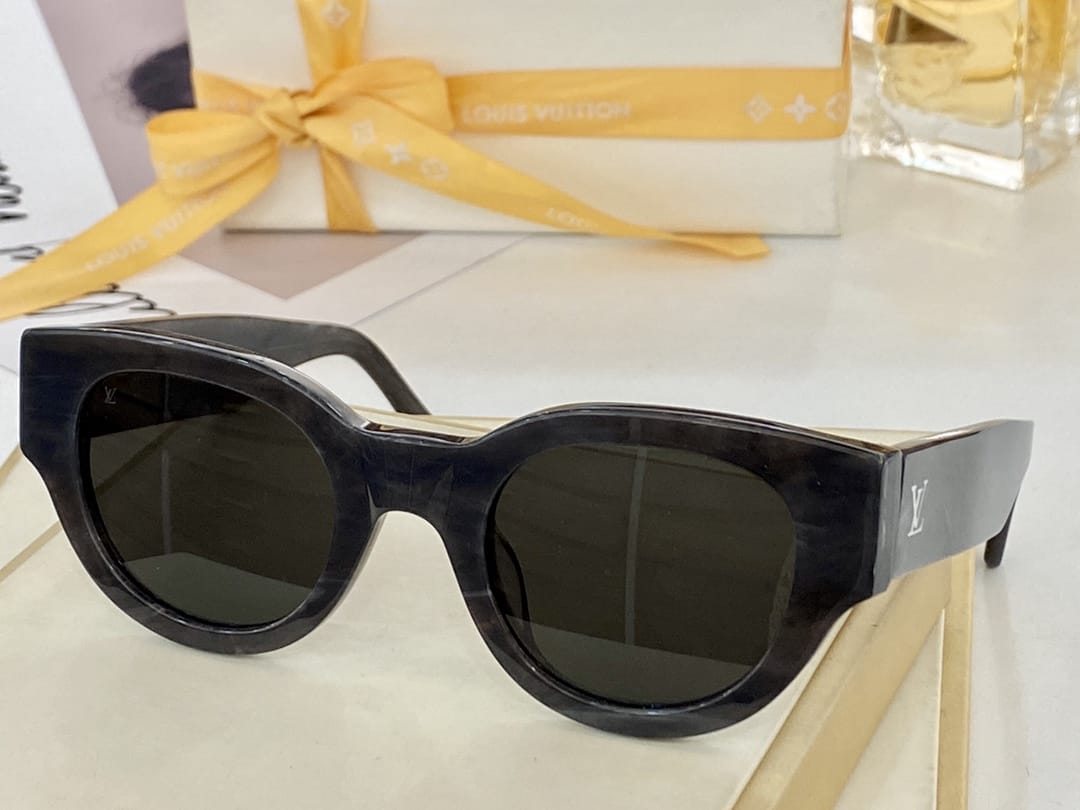 Louis Vuitton Sunglasses