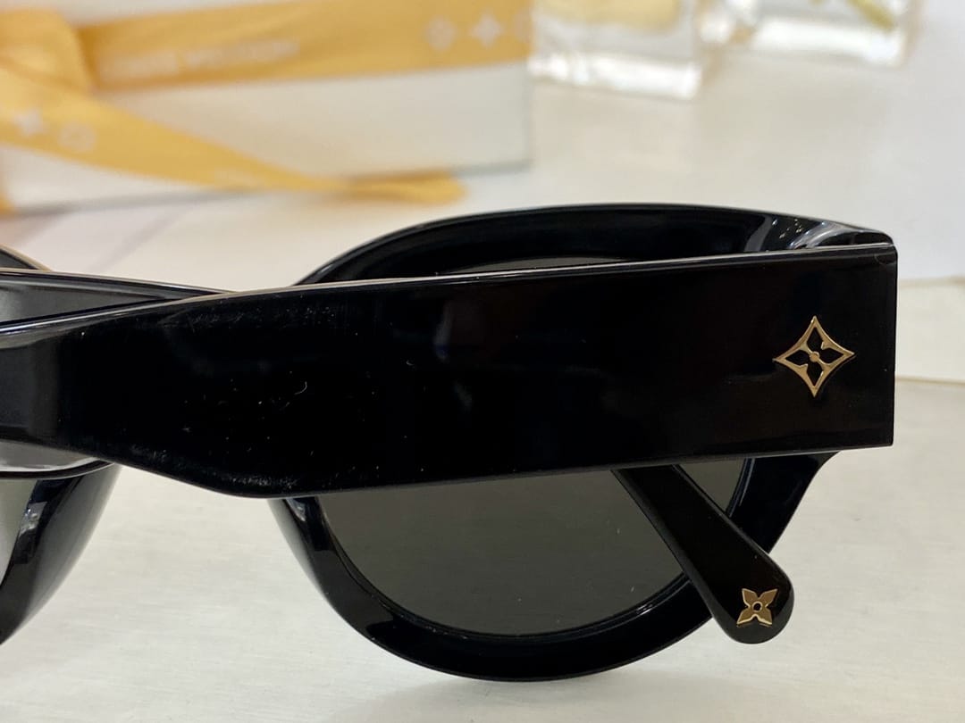 Louis Vuitton Sunglasses