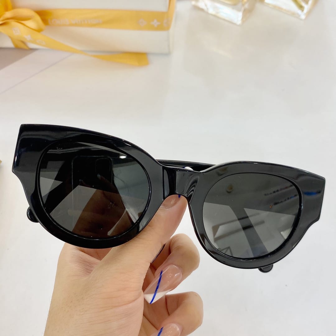 Louis Vuitton Sunglasses