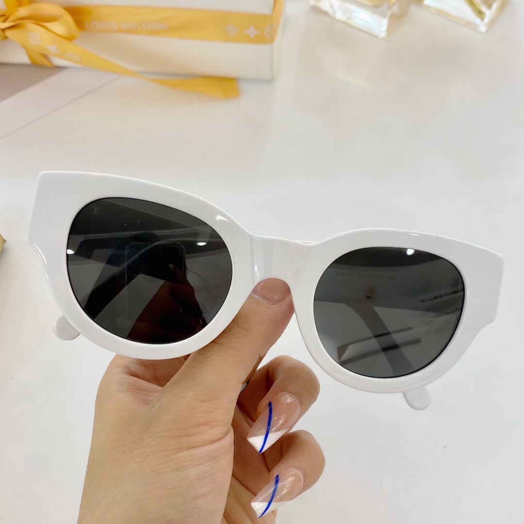 Louis Vuitton Sunglasses