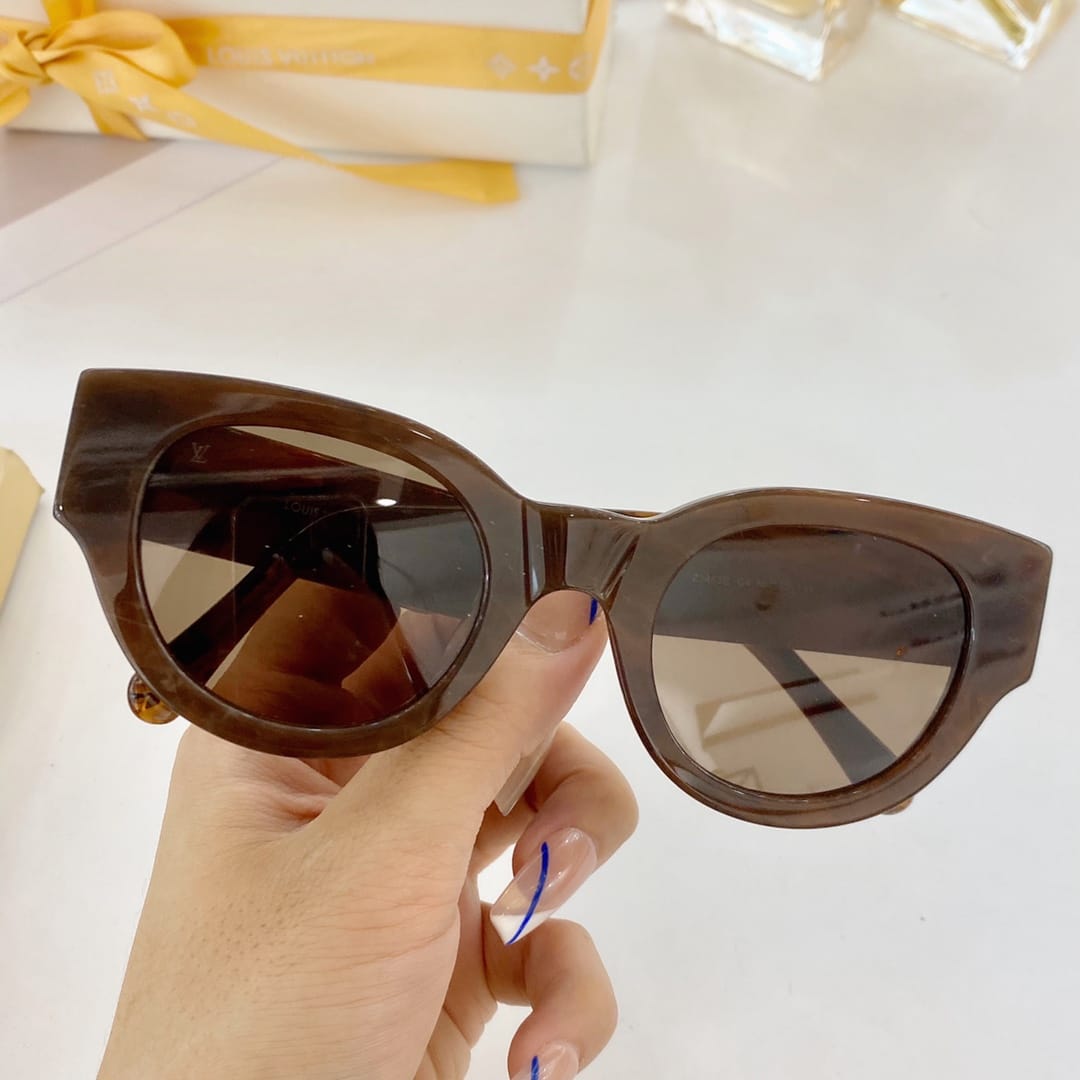 Louis Vuitton Sunglasses