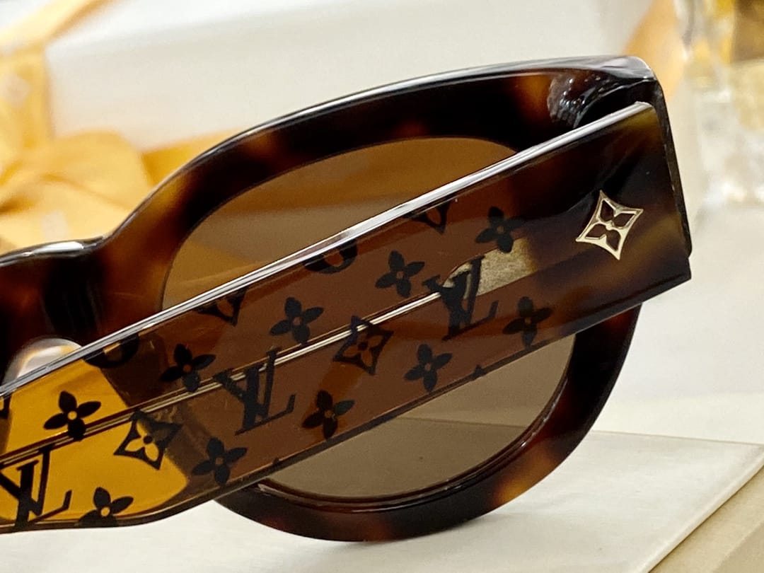 Louis Vuitton Sunglasses