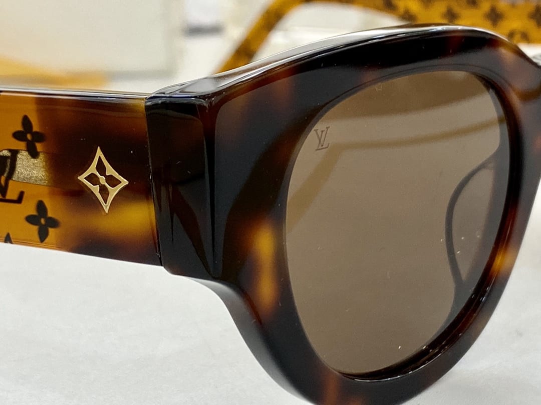 Louis Vuitton Sunglasses