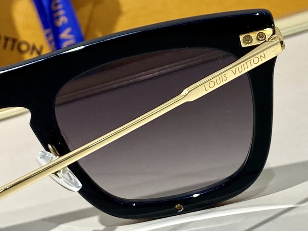 Louis Vuitton Sunglasses