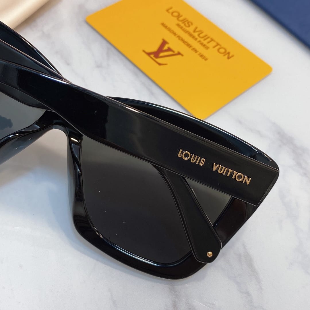 Louis Vuitton Sunglasses