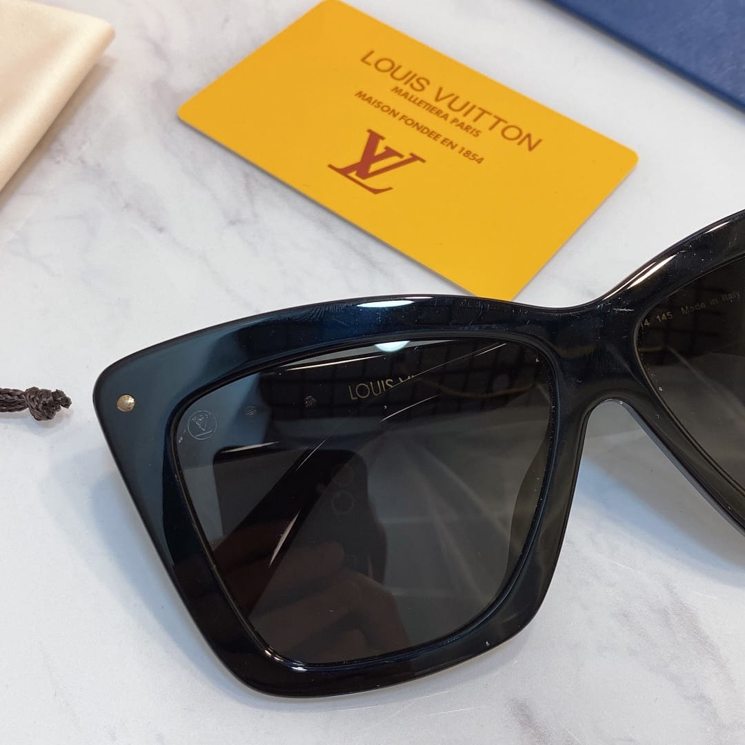 Louis Vuitton Sunglasses