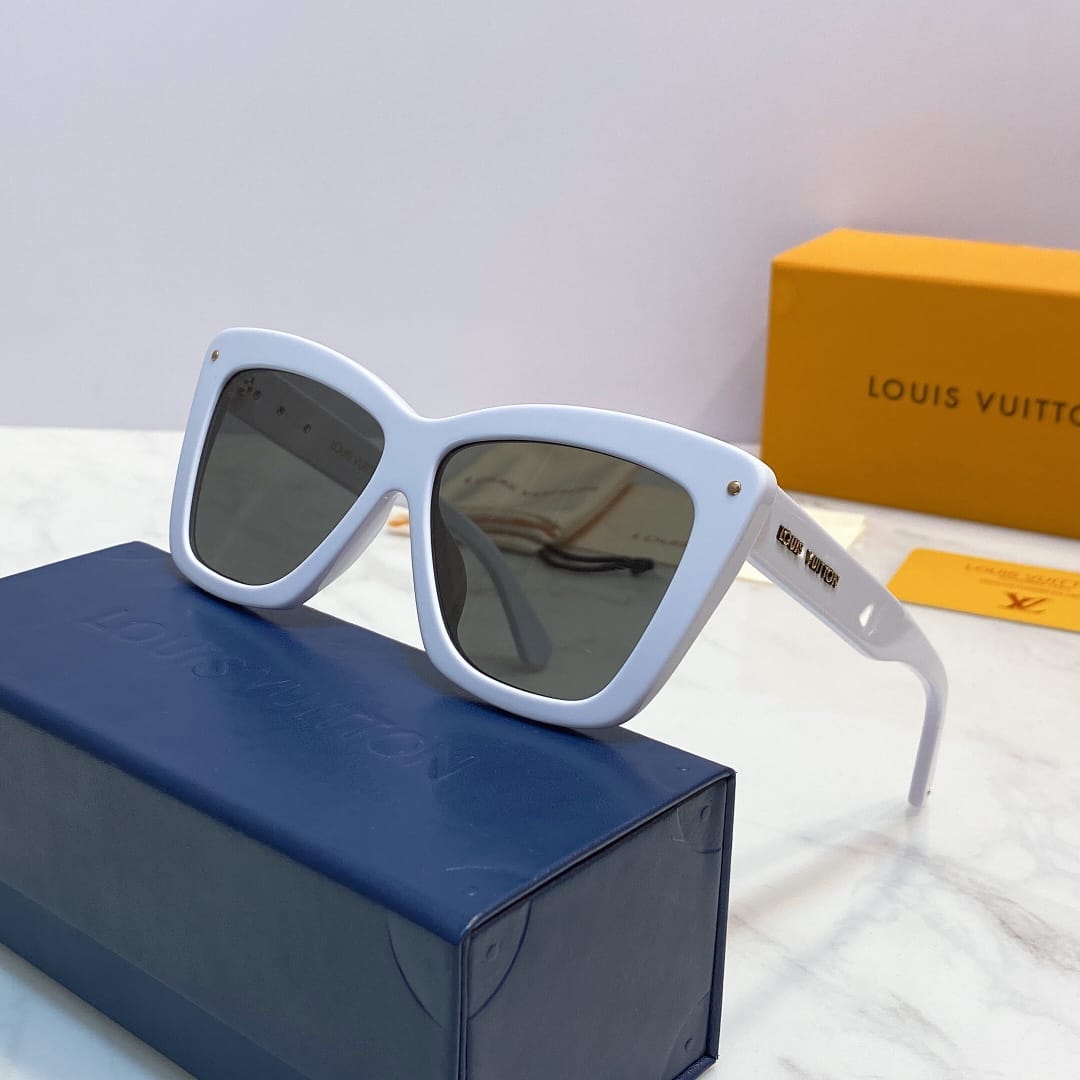 Louis Vuitton Sunglasses