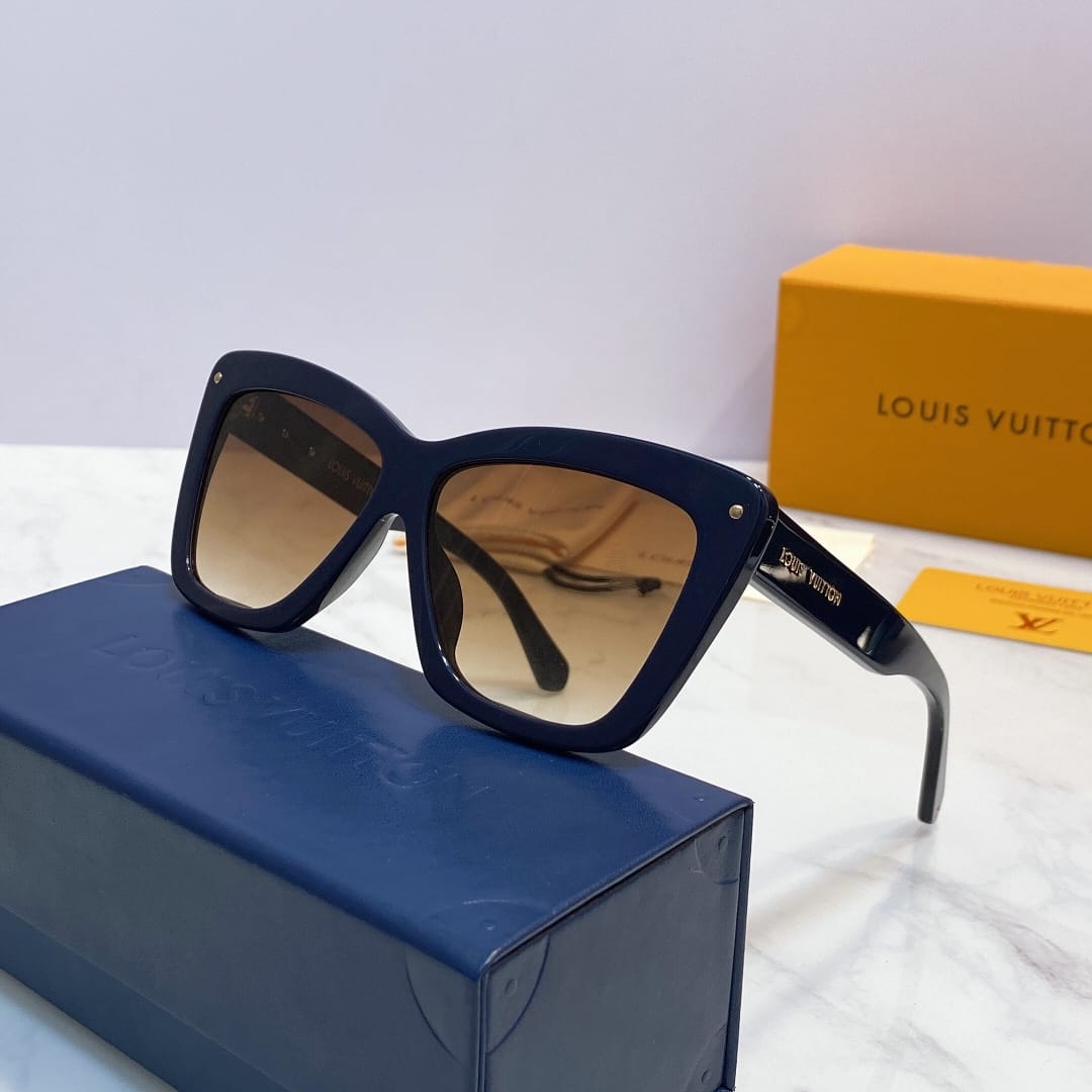 Louis Vuitton Sunglasses