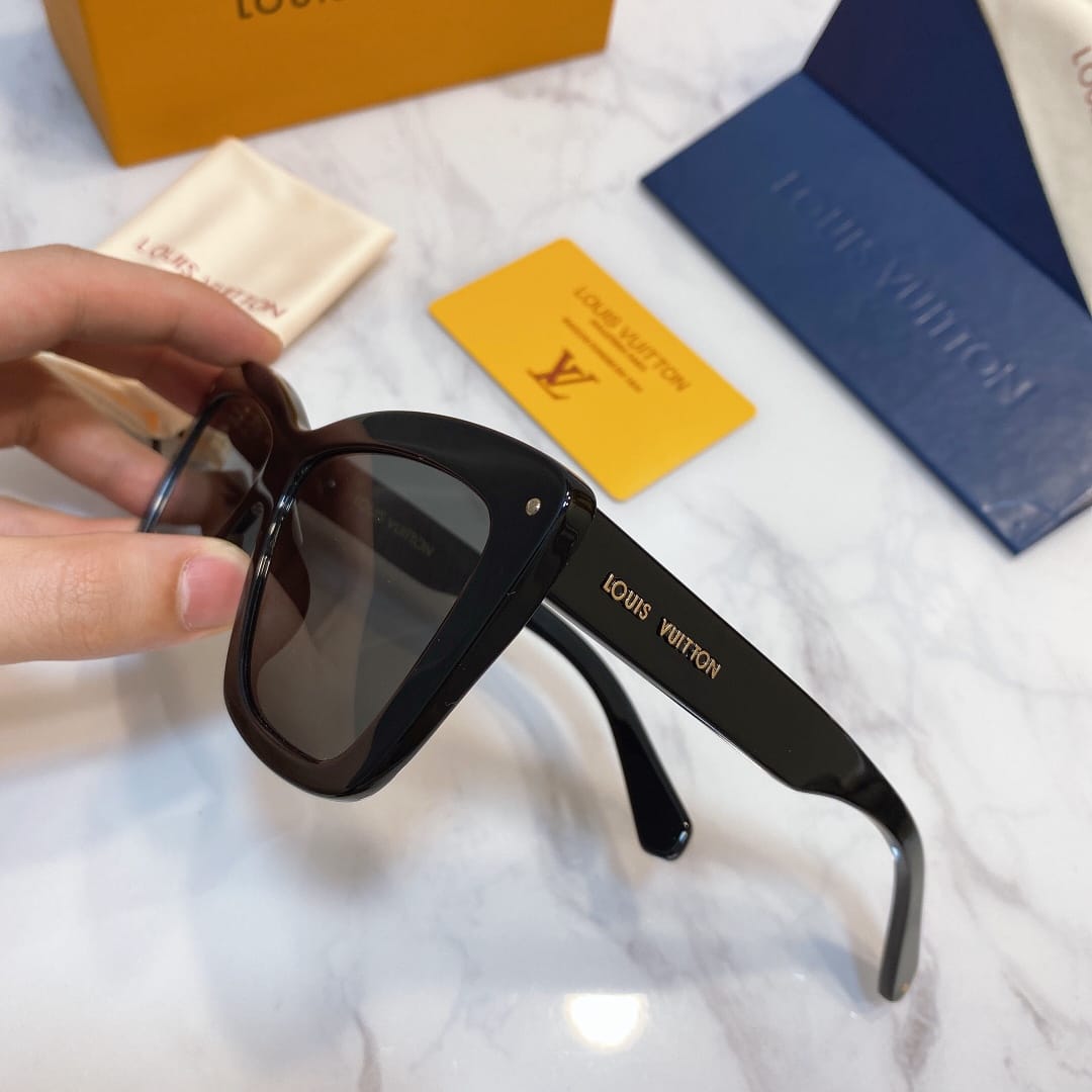 Louis Vuitton Sunglasses