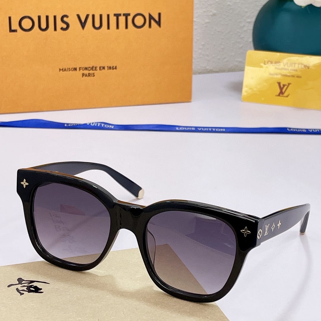 Louis Vuitton Sunglasses