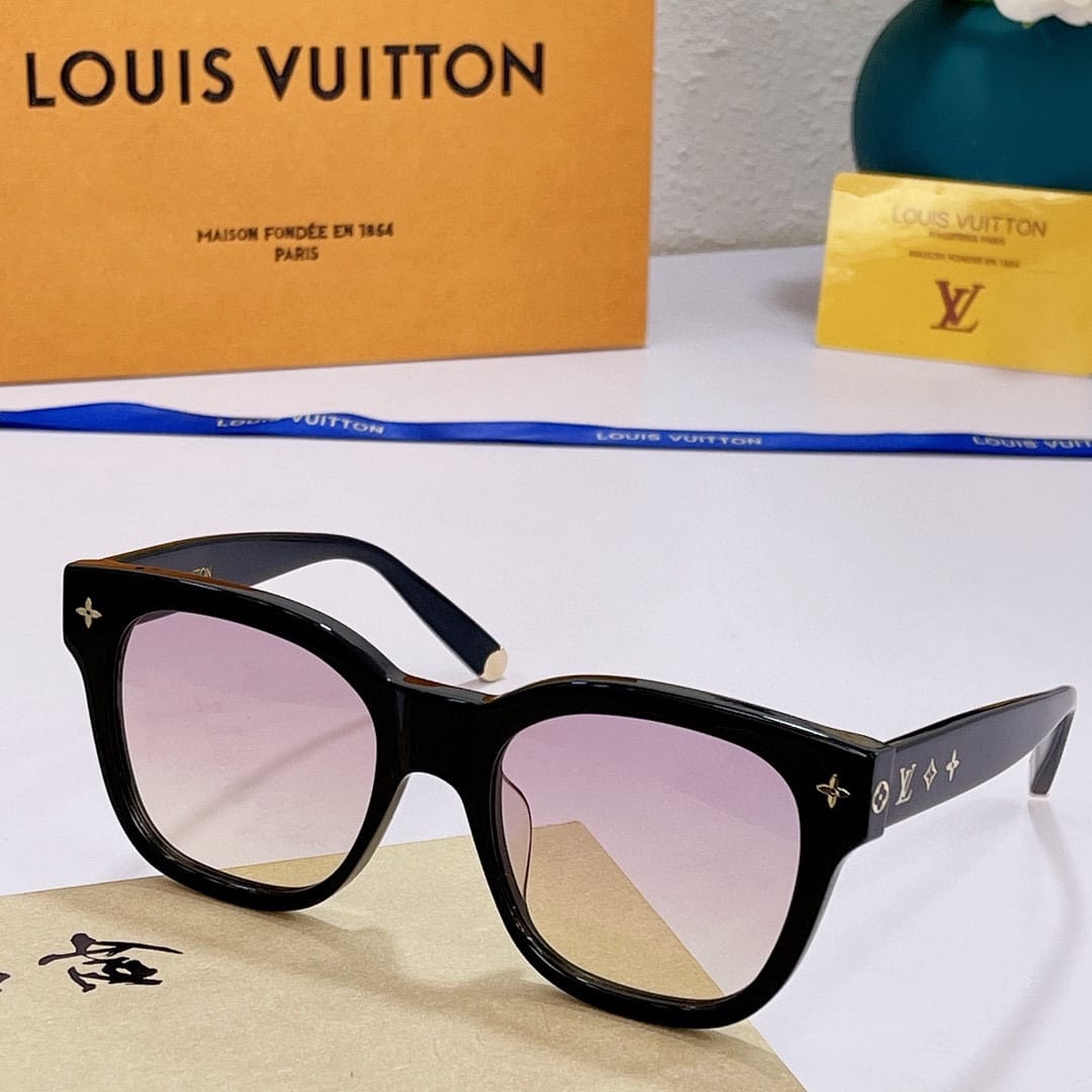 Louis Vuitton Sunglasses