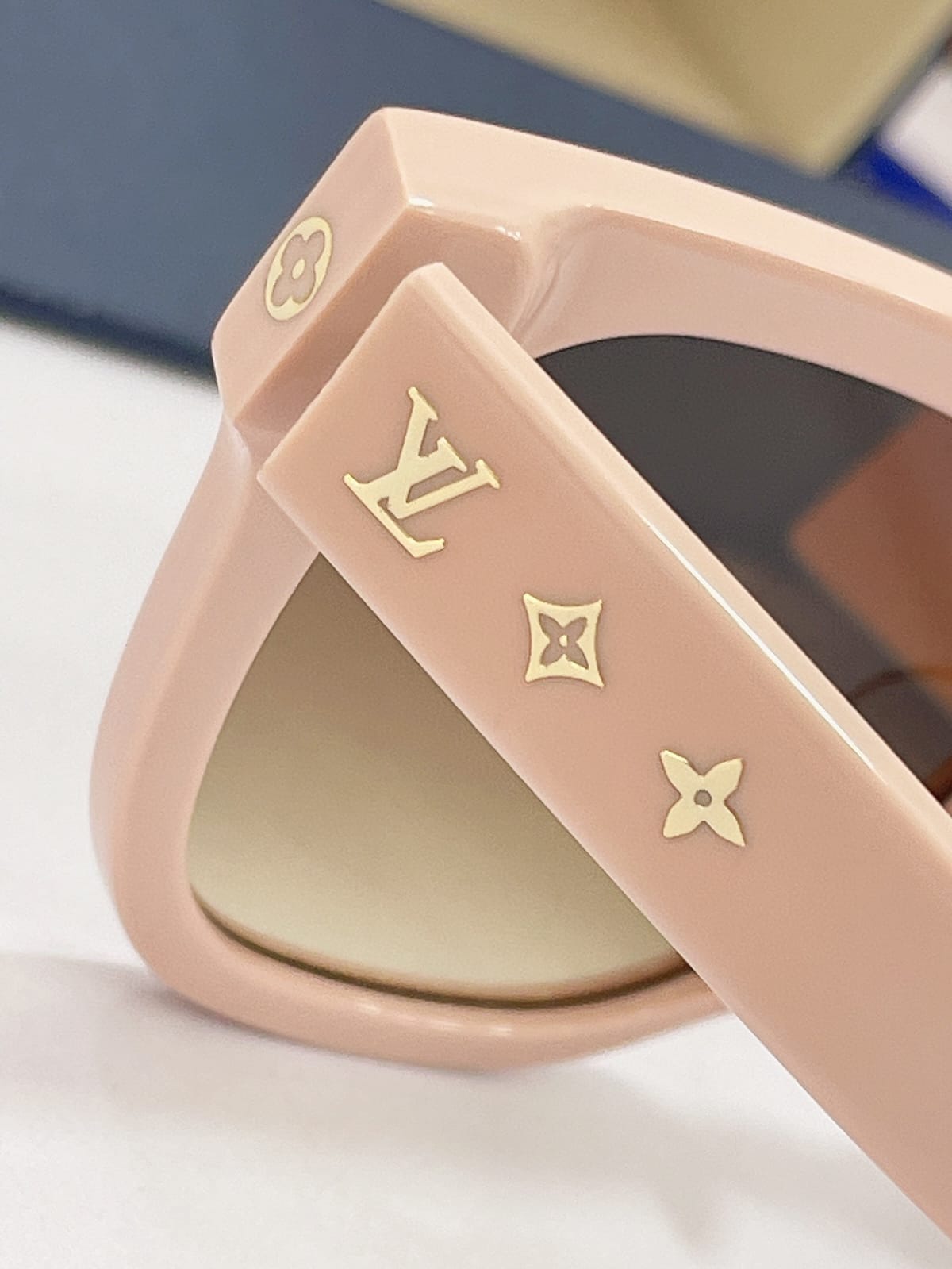 Louis Vuitton Sunglasses