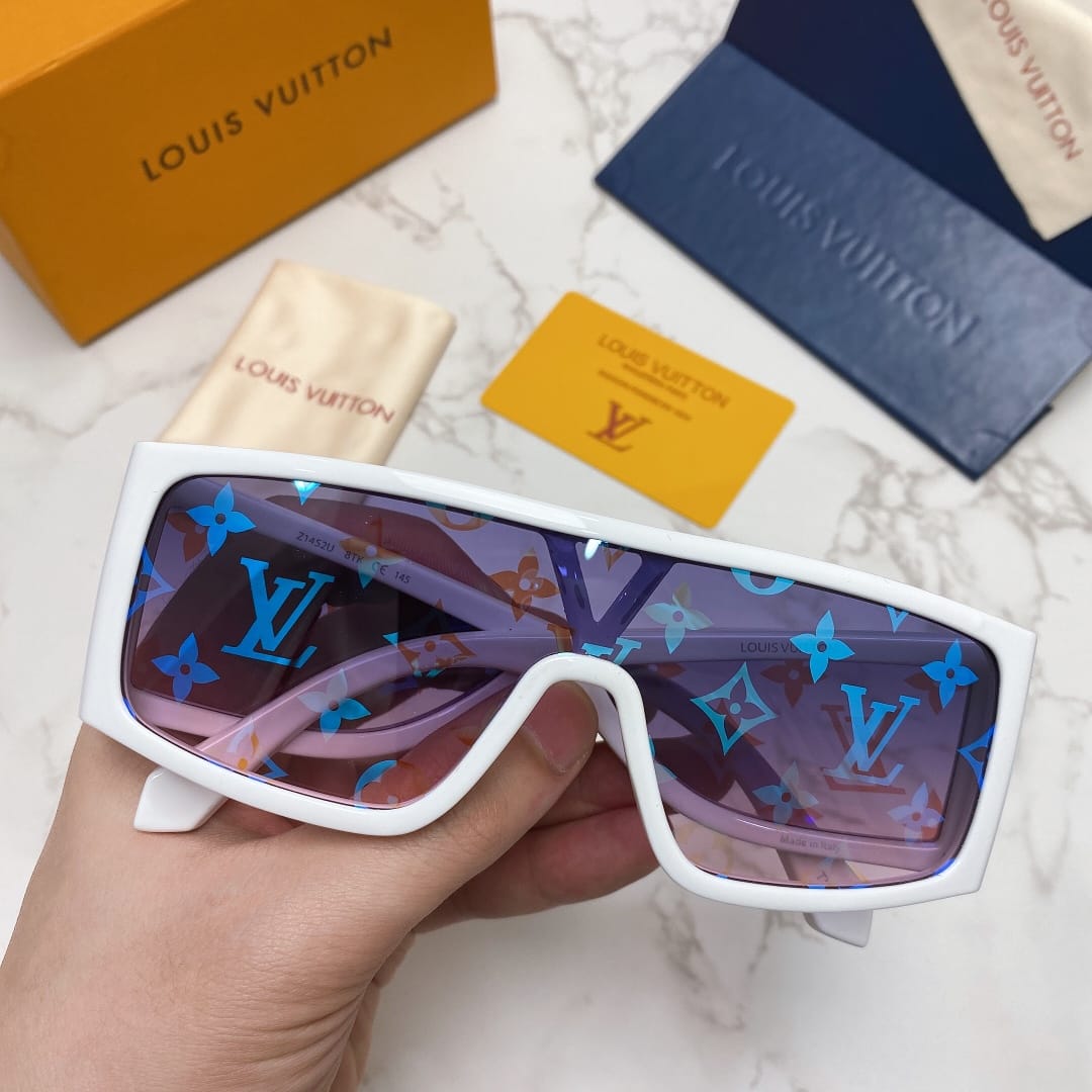 Louis Vuitton Sunglasses