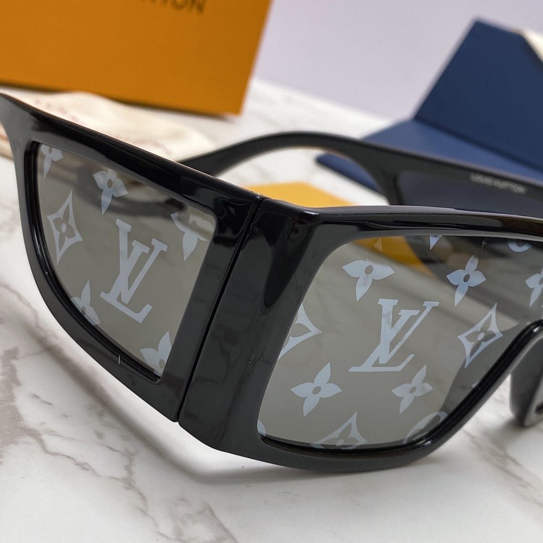 Louis Vuitton Sunglasses