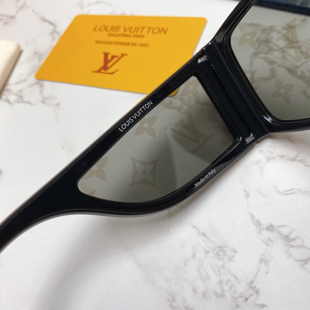 Louis Vuitton Sunglasses