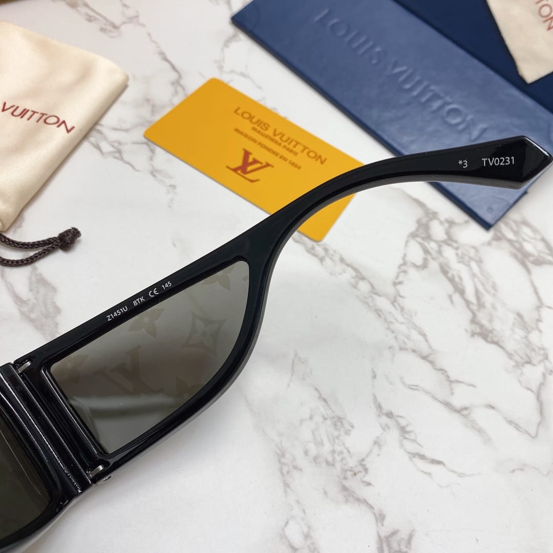 Louis Vuitton Sunglasses