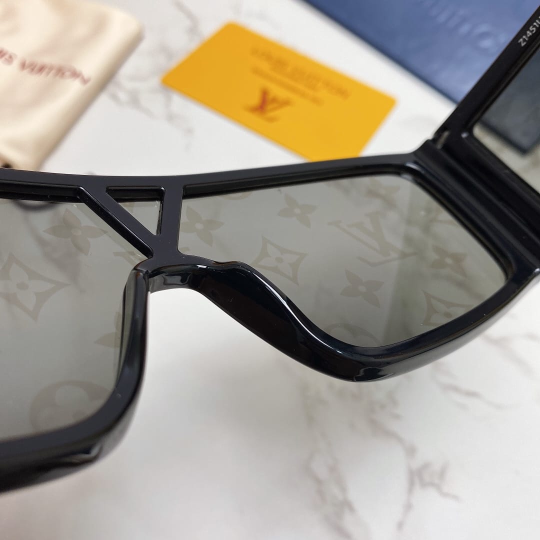 Louis Vuitton Sunglasses