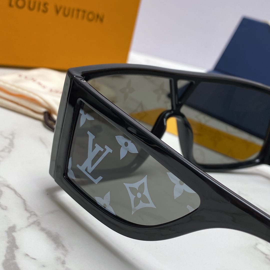 Louis Vuitton Sunglasses