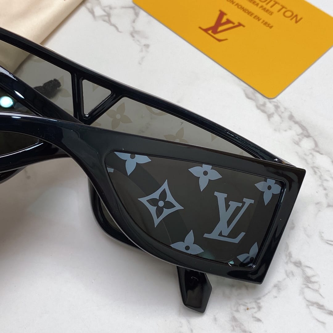 Louis Vuitton Sunglasses