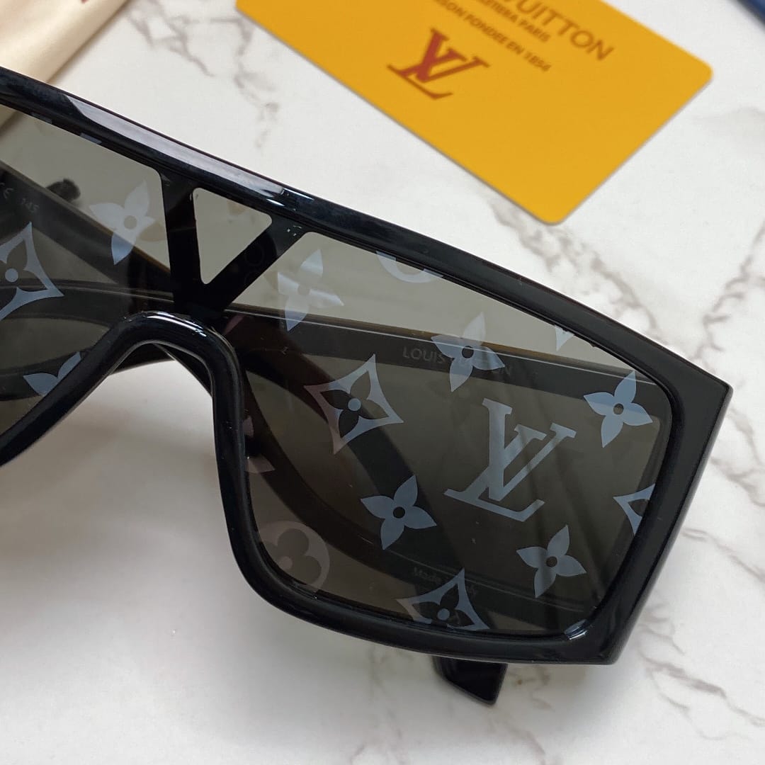 Louis Vuitton Sunglasses