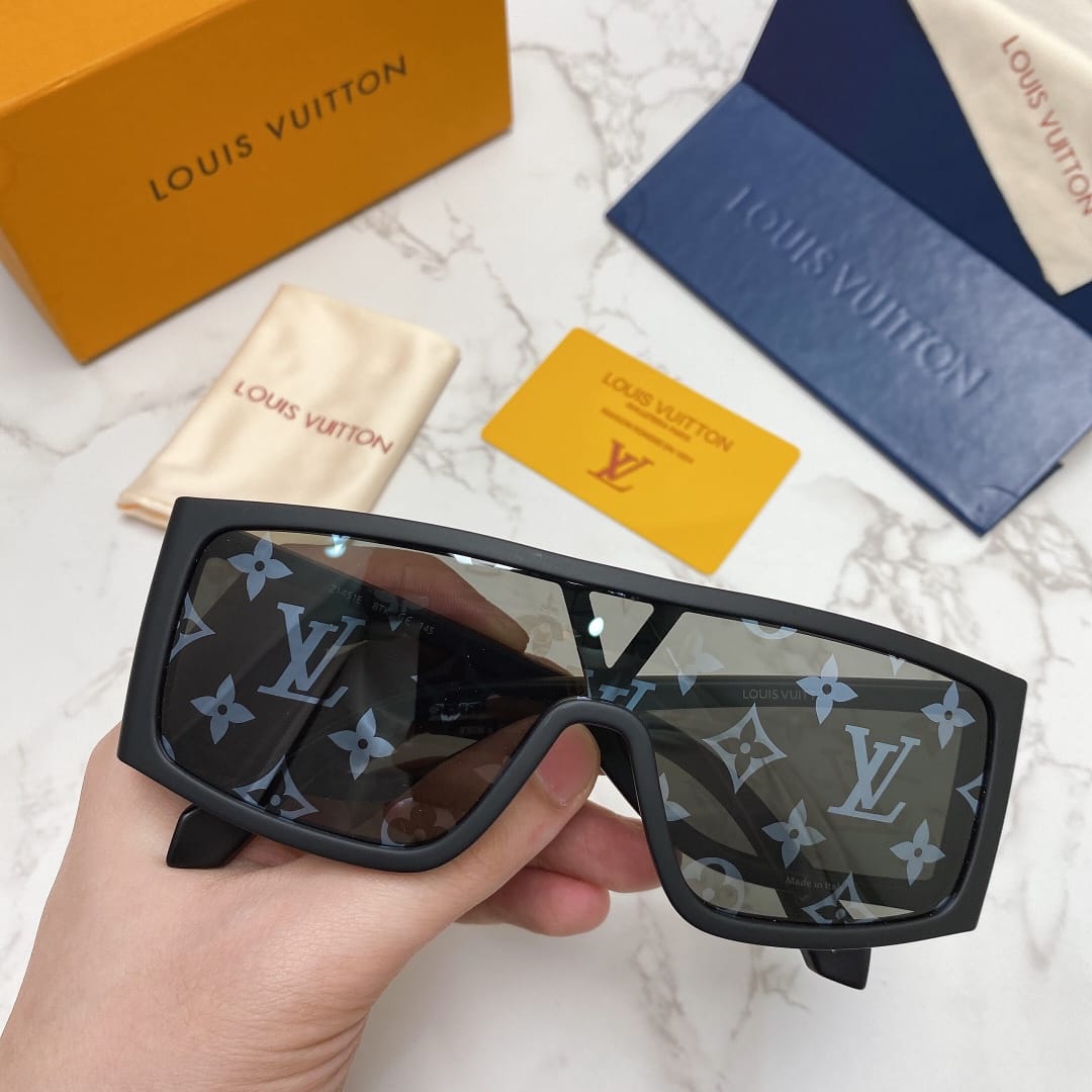 Louis Vuitton Sunglasses