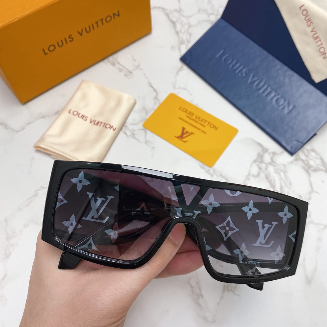 Louis Vuitton Sunglasses