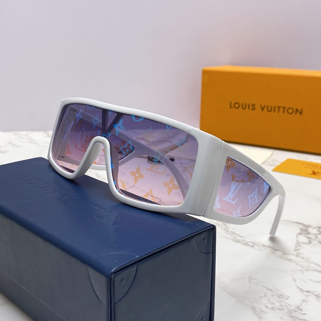 Louis Vuitton Sunglasses