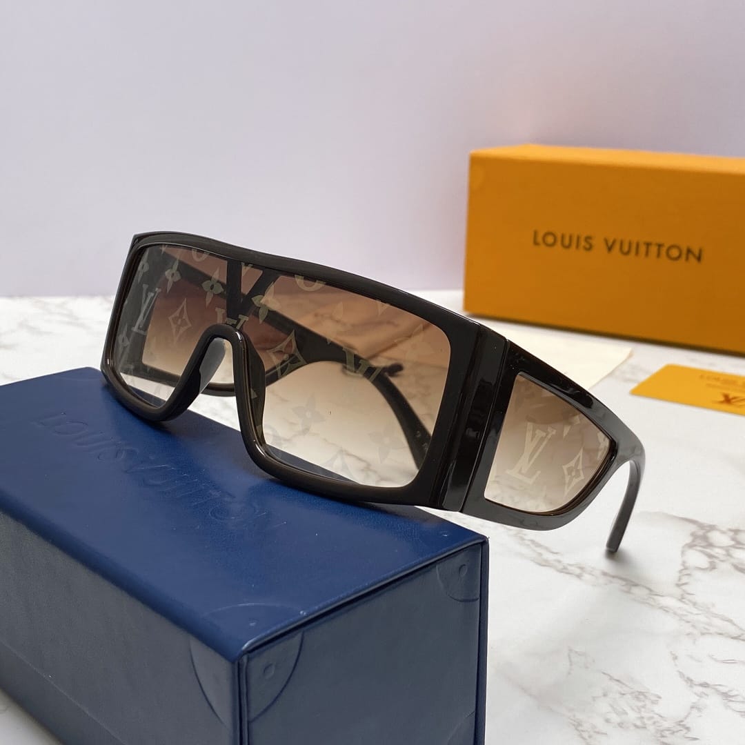 Louis Vuitton Sunglasses