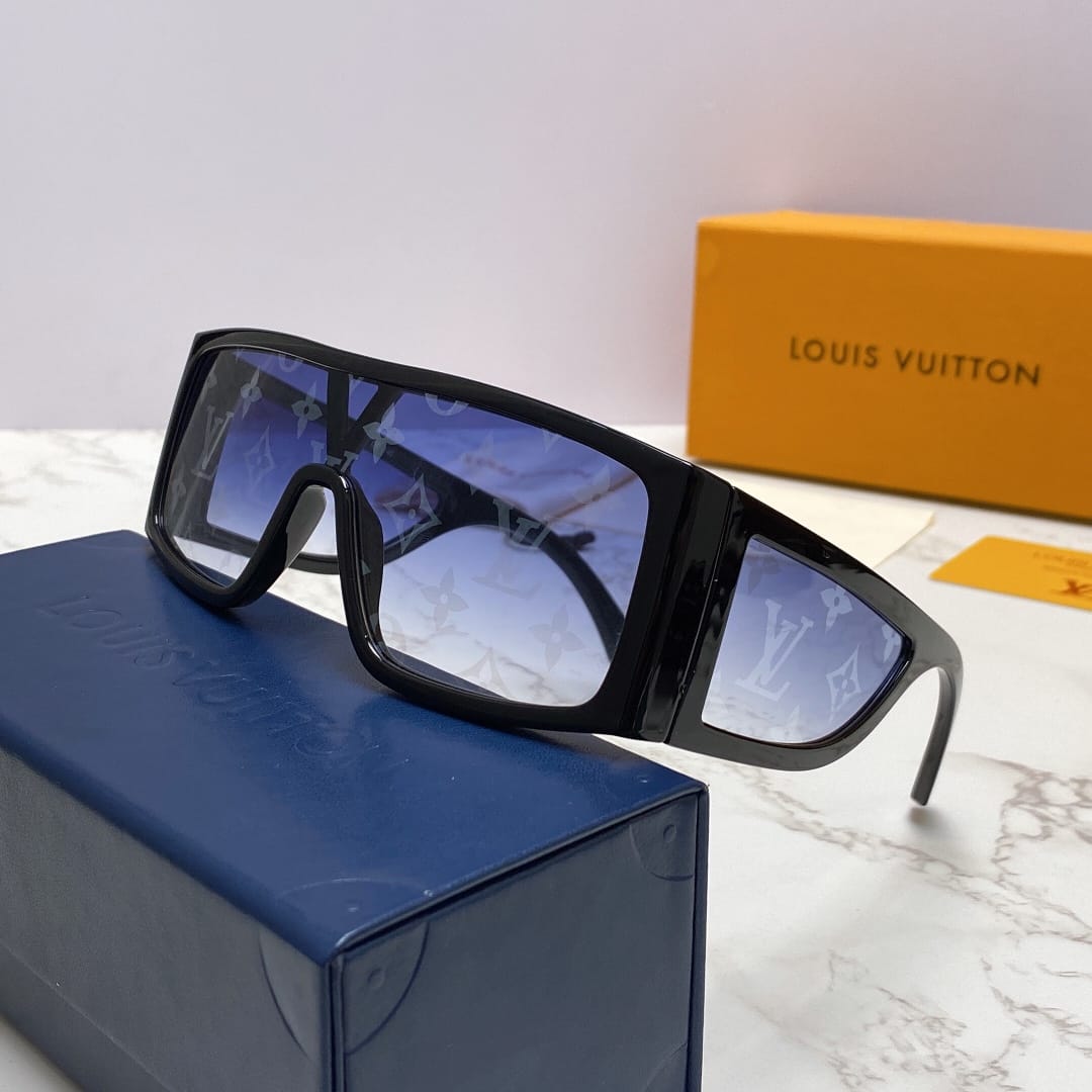 Louis Vuitton Sunglasses