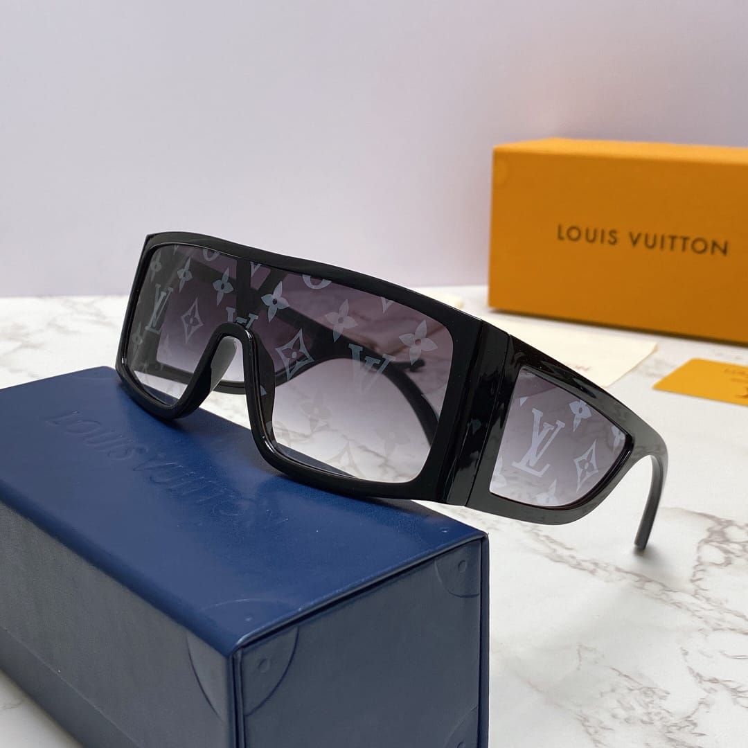 Louis Vuitton Sunglasses