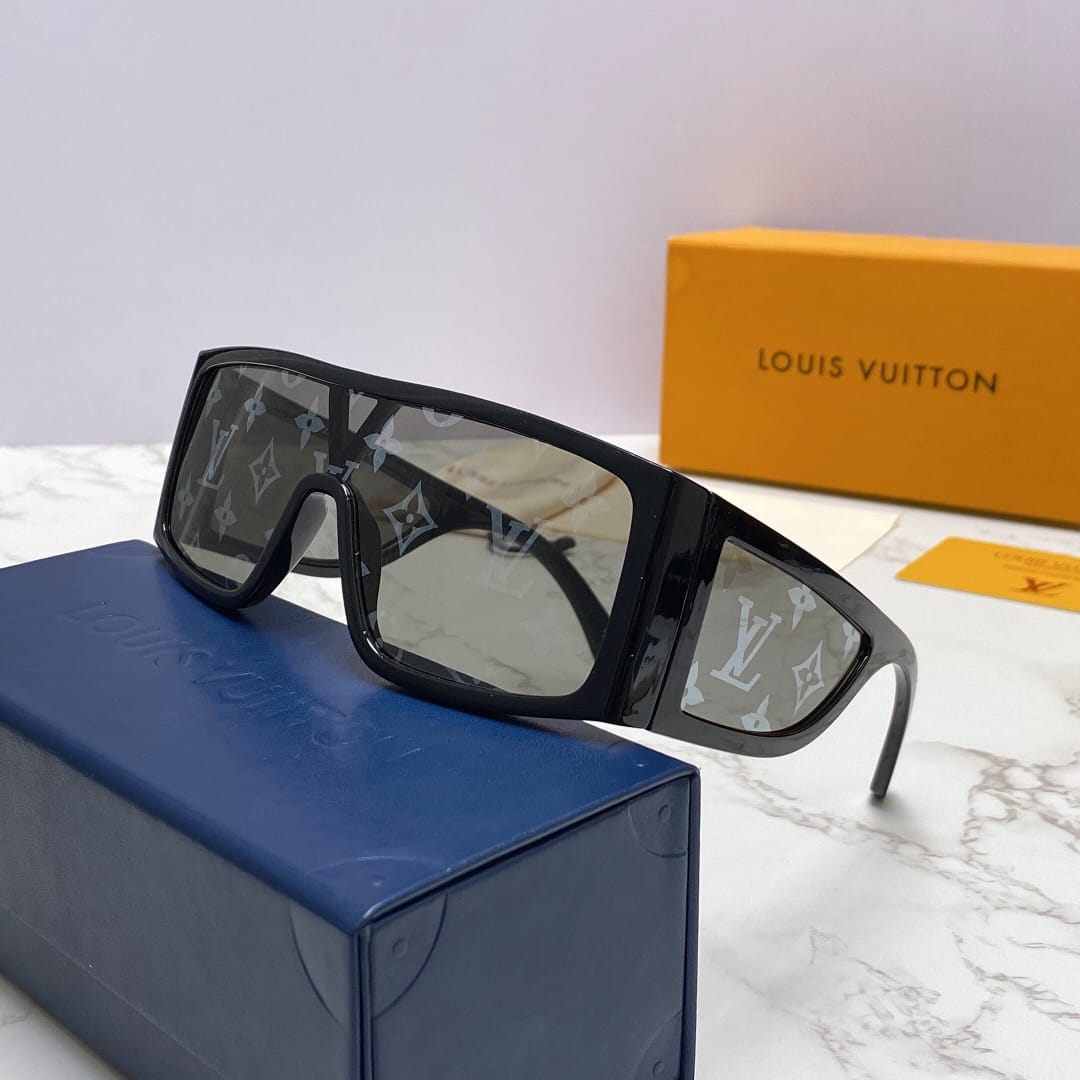 Louis Vuitton Sunglasses