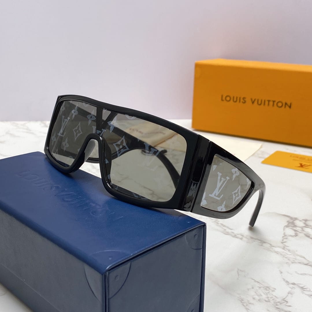 Louis Vuitton Sunglasses