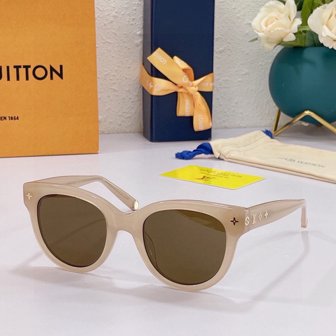 Louis Vuitton Sunglasses