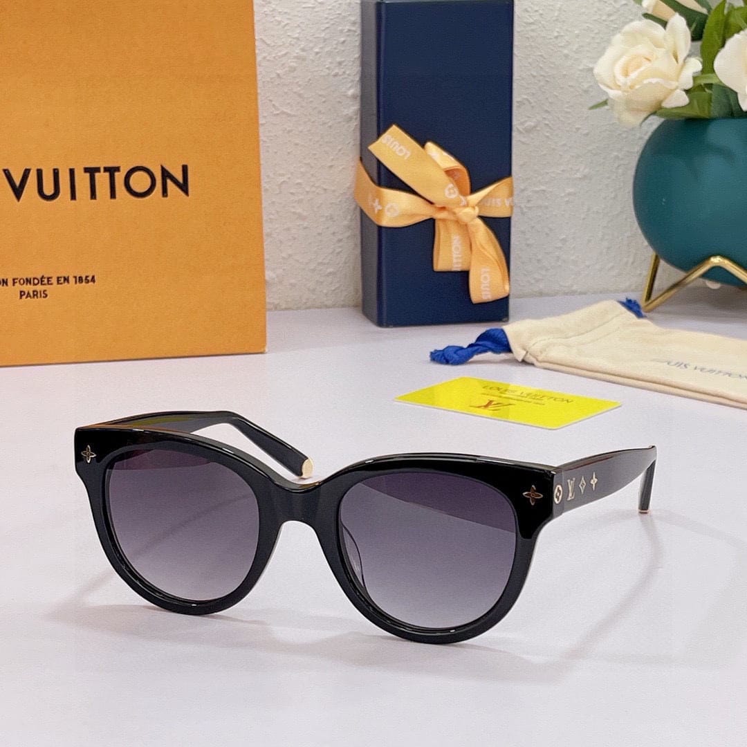 Louis Vuitton Sunglasses