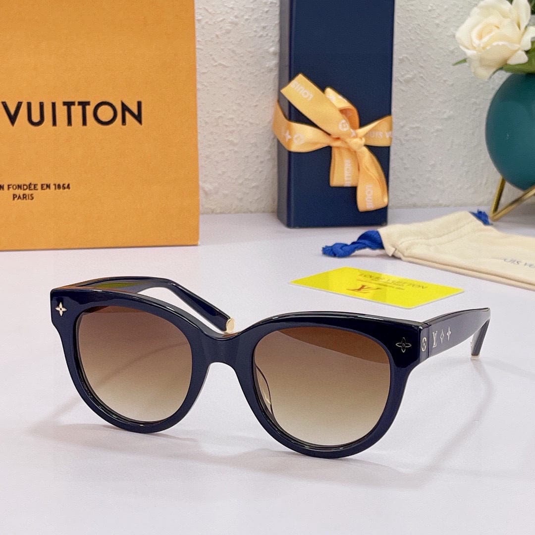 Louis Vuitton Sunglasses