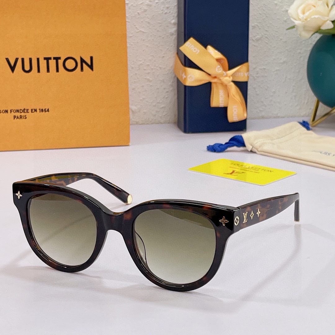 Louis Vuitton Sunglasses