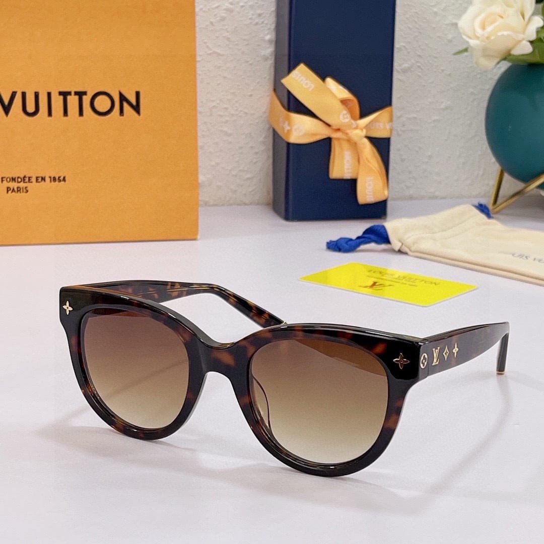 Louis Vuitton Sunglasses