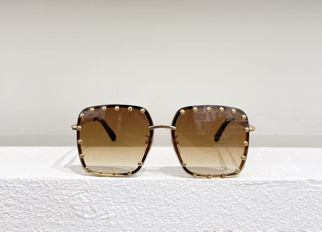 Louis Vuitton Sunglasses