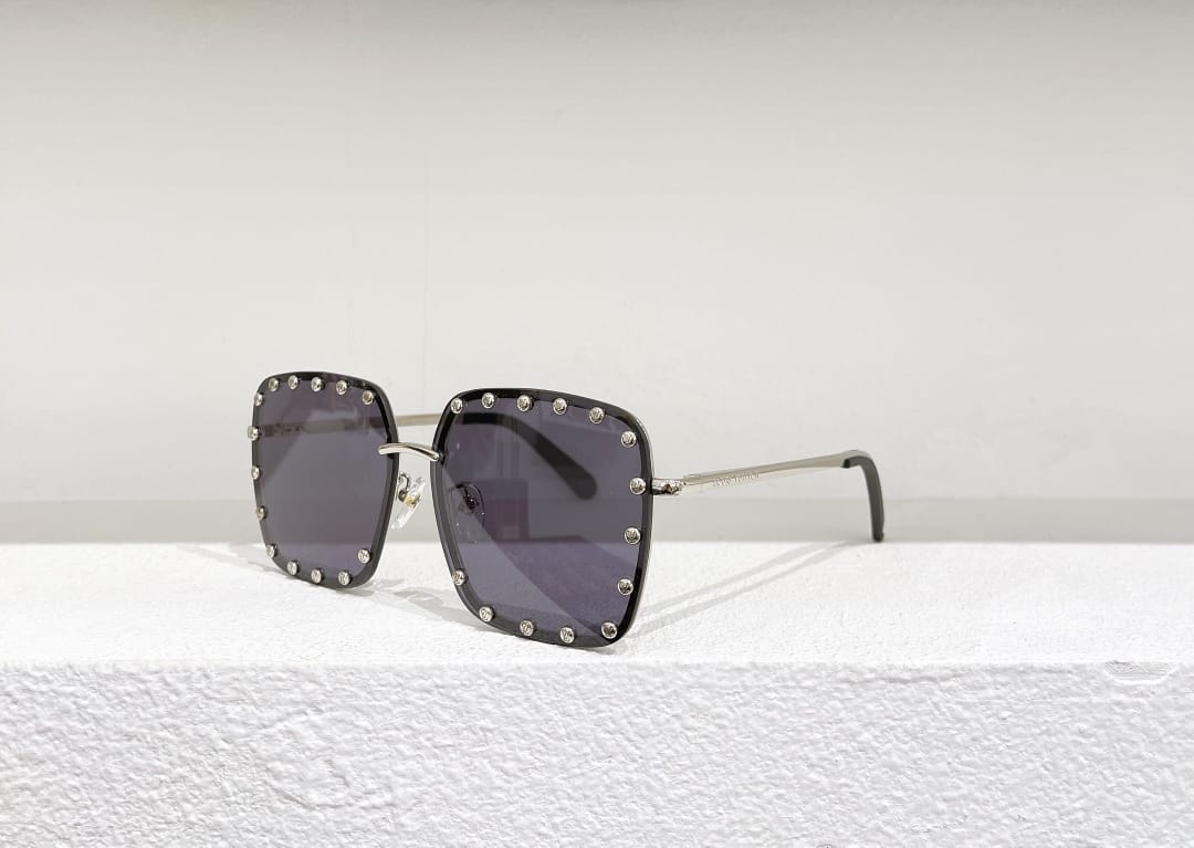 Louis Vuitton Sunglasses