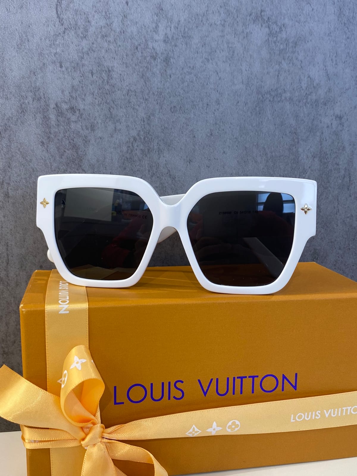 Louis Vuitton Sunglasses